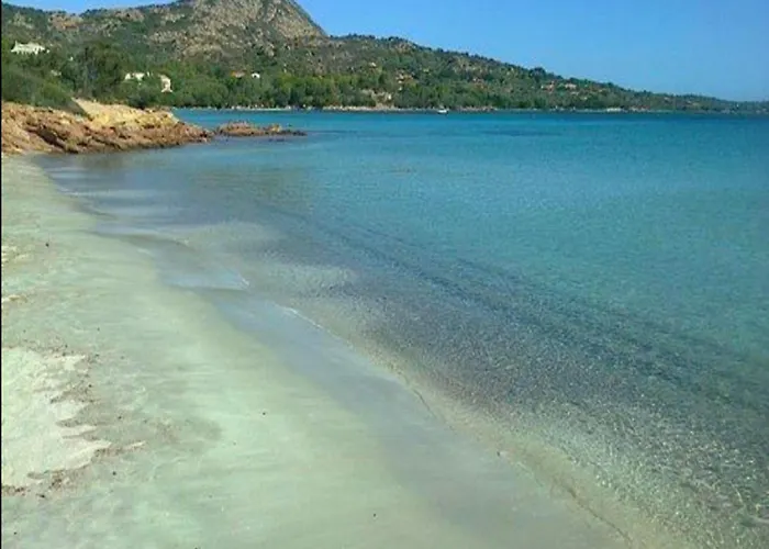 Casa Turchese