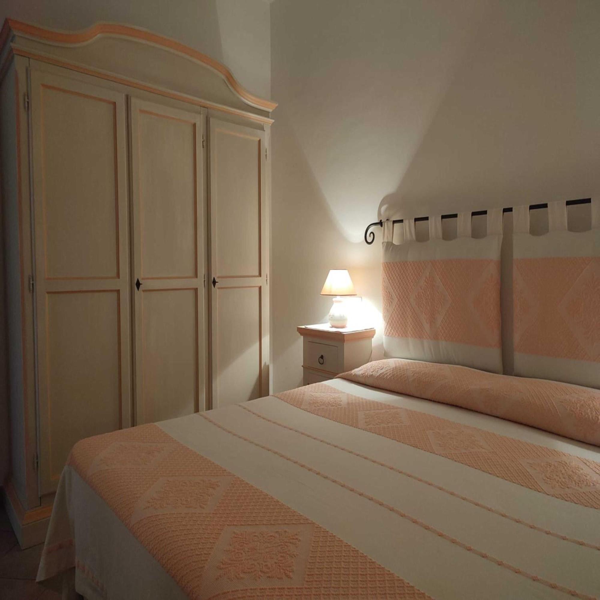 Holiday home Casa Turchese Olbia