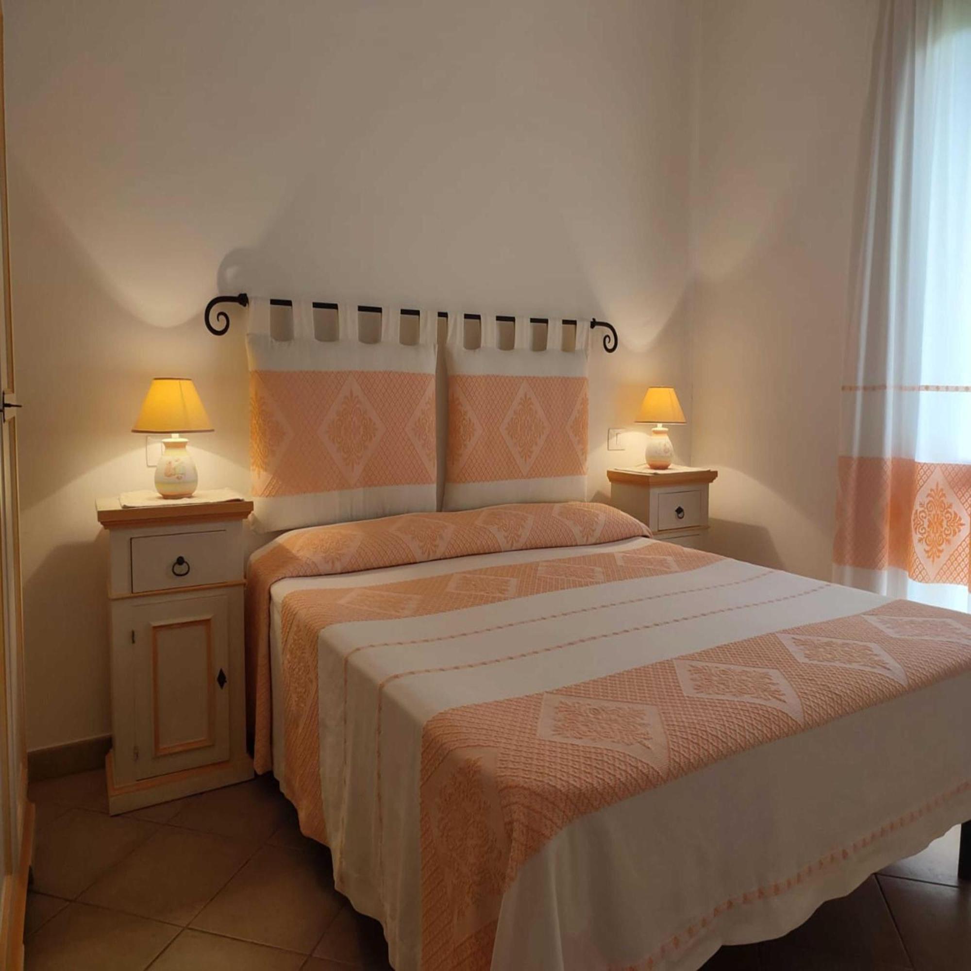Casa Turchese *