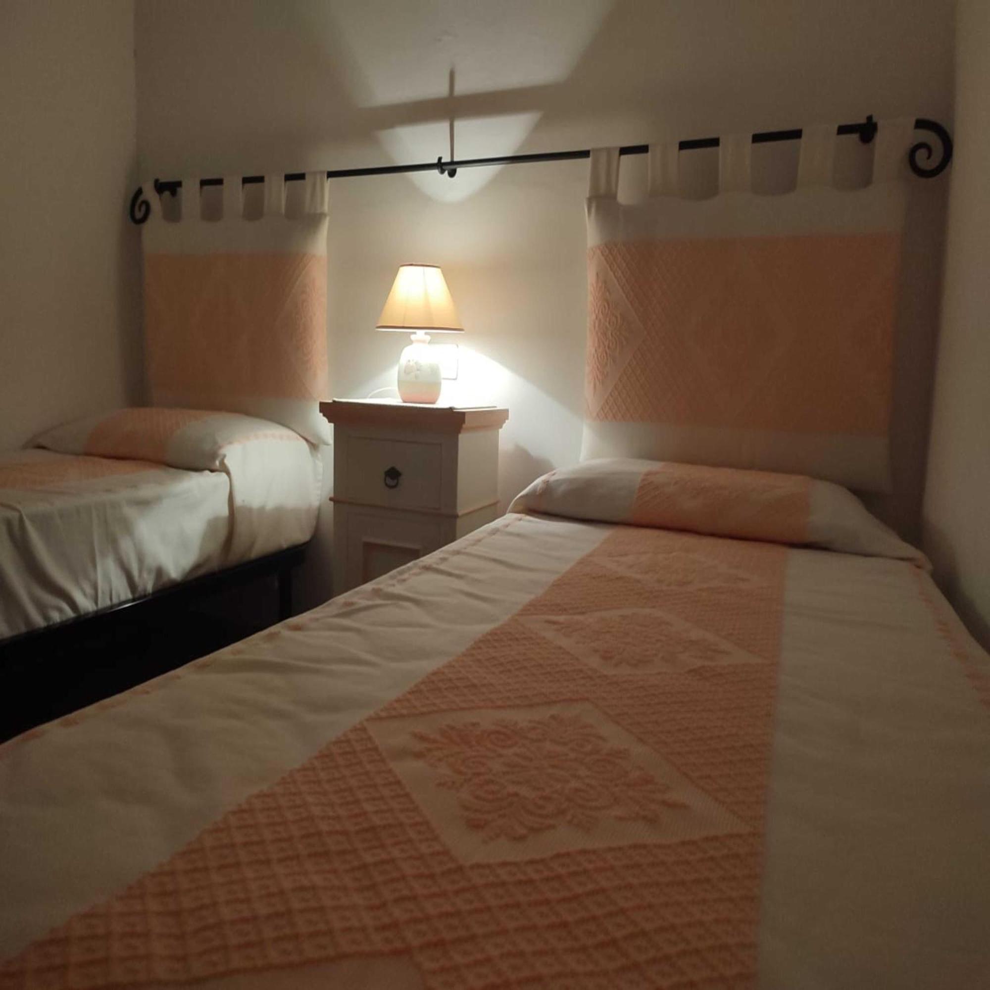 Casa Turchese * Olbia
