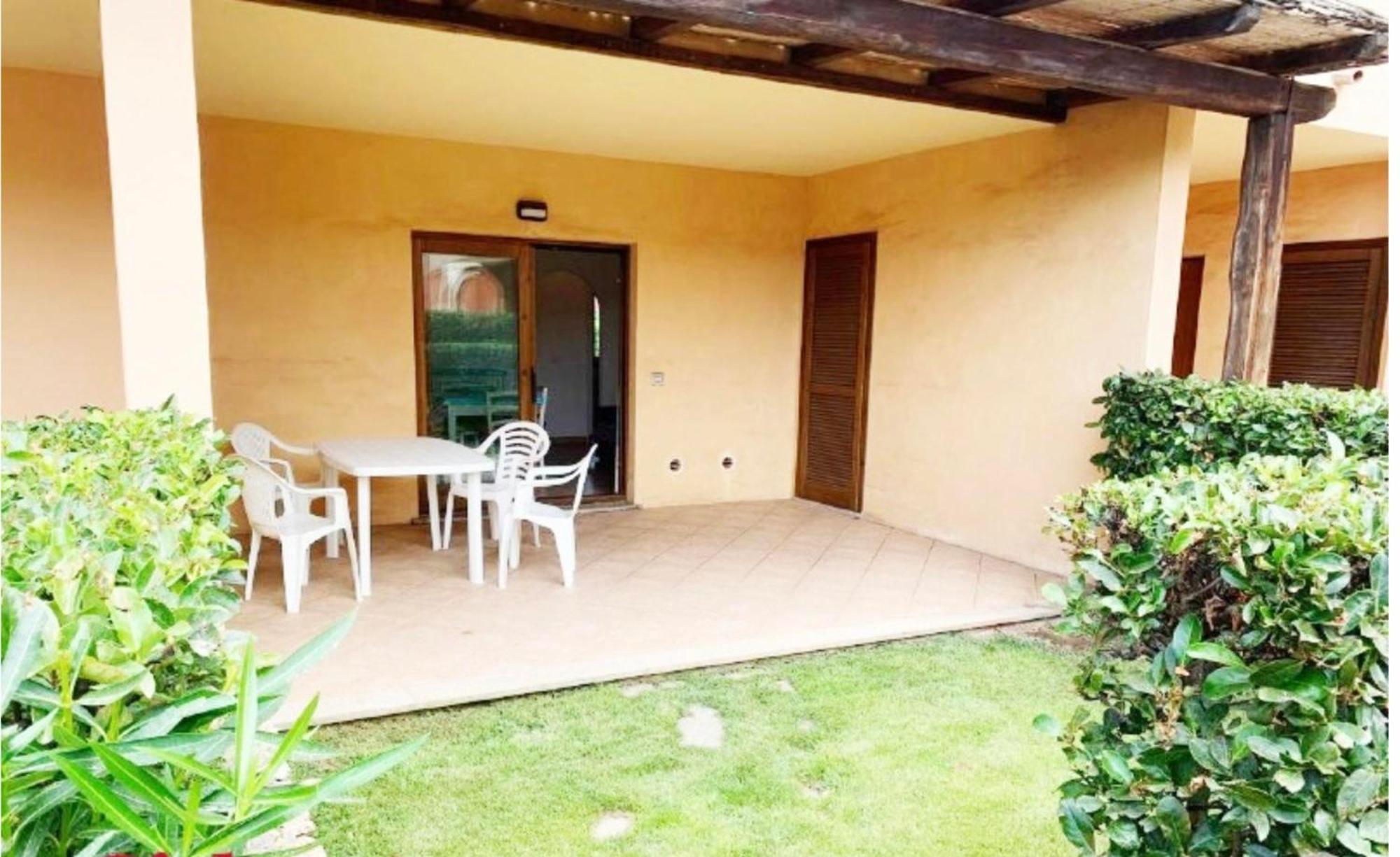 Casa Turchese Holiday home Olbia